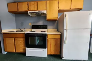 246 6th St, Port Orford, OR 97465 - Photo 21