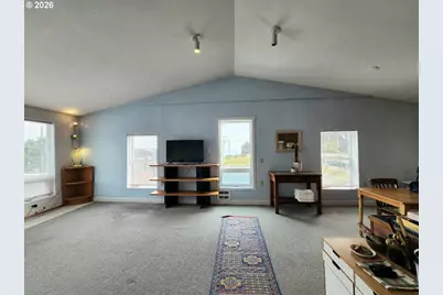 246 6th St, Port Orford, OR 97465 - Photo 5