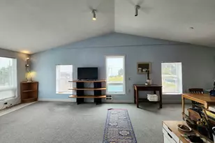 246 6th St, Port Orford, OR 97465 - Photo 5