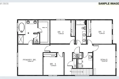 27535 SW Painter Dr, Wilsonville, OR 97070 - Photo 3