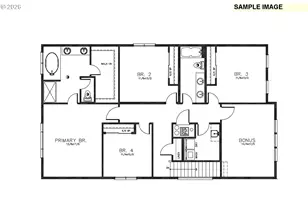 27535 SW Painter Dr, Wilsonville, OR 97070 - Photo 3