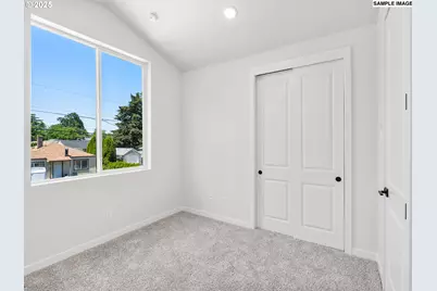 7242 SE 78th Ave #1, Portland, OR 97206 - Photo 15