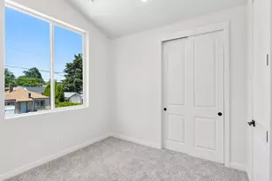 7242 SE 78th Ave, Portland, OR 97206 - Photo 15