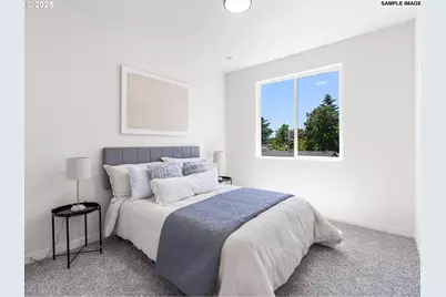7242 SE 78th Ave #1, Portland, OR 97206 - Photo 11