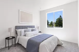 7242 SE 78th Ave, Portland, OR 97206 - Photo 11