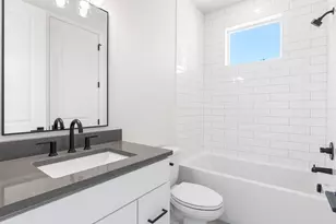 7242 SE 78th Ave, Portland, OR 97206 - Photo 13