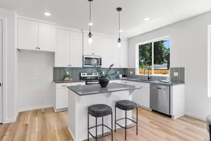 7242 SE 78th Ave, Portland, OR 97206 - Photo 5