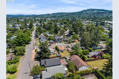 7242 SE 78th Ave #1, Portland, OR 97206 - Photo 15