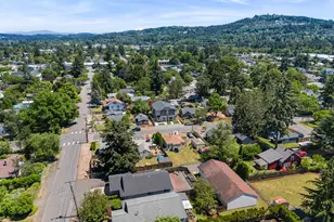 7242 SE 78th Ave, Portland, OR 97206 - Photo 15