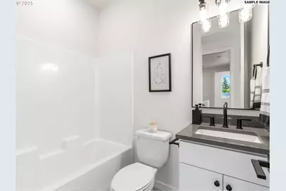 7242 SE 78th Ave #1, Portland, OR 97206 - Photo 11