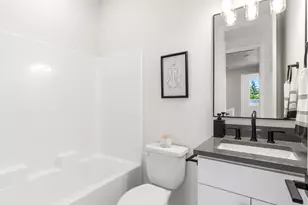 7242 SE 78th Ave, Portland, OR 97206 - Photo 11