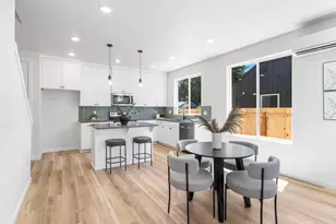 7242 SE 78th Ave, Portland, OR 97206 - Photo 5