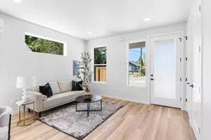 7242 SE 78th Ave, Portland, OR 97206 - Photo 3