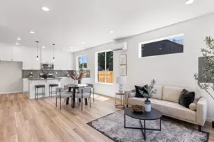 7242 SE 78th Ave, Portland, OR 97206 - Photo 3