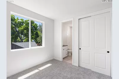 7242 SE 78th Ave #1, Portland, OR 97206 - Photo 13