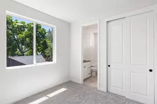 7242 SE 78th Ave, Portland, OR 97206 - Photo 13