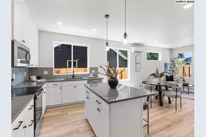 7242 SE 78th Ave #1, Portland, OR 97206 - Photo 7