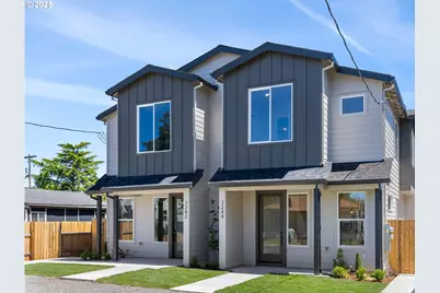 7242 SE 78th Ave #1, Portland, OR 97206 - Photo 1