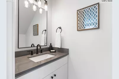 7242 SE 78th Ave #1, Portland, OR 97206 - Photo 9