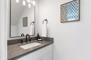 7242 SE 78th Ave, Portland, OR 97206 - Photo 9