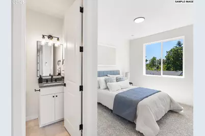 7242 SE 78th Ave #1, Portland, OR 97206 - Photo 9