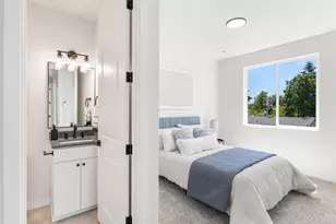 7242 SE 78th Ave, Portland, OR 97206 - Photo 9