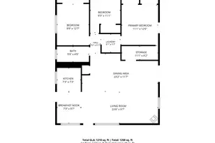 513 W Collins St, Goldendale, WA 98620 - Photo 15