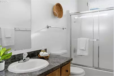 513 W Collins St, Goldendale, WA 98620 - Photo 11