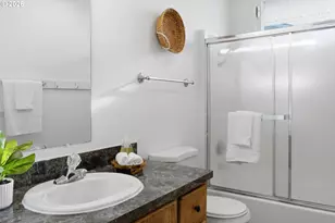 513 W Collins St, Goldendale, WA 98620 - Photo 11
