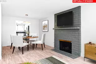 15263 SE Duckey Ln, Milwaukie, OR 97267 - Photo 11