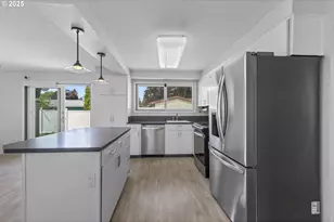 15263 SE Duckey Ln, Milwaukie, OR 97267 - Photo 21