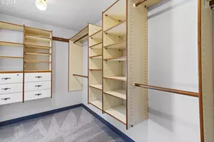 15263 SE Duckey Ln, Milwaukie, OR 97267 - Photo 27