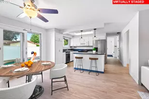 15263 SE Duckey Ln, Milwaukie, OR 97267 - Photo 23