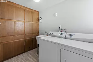 15263 SE Duckey Ln, Milwaukie, OR 97267 - Photo 39