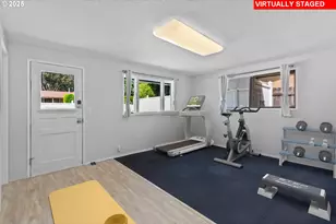 15263 SE Duckey Ln, Milwaukie, OR 97267 - Photo 37