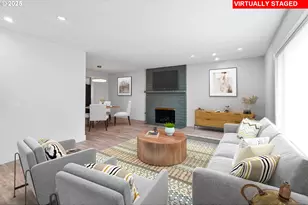 15263 SE Duckey Ln, Milwaukie, OR 97267 - Photo 7