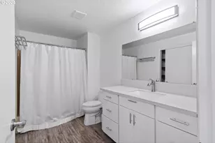 15263 SE Duckey Ln, Milwaukie, OR 97267 - Photo 33