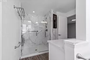 15263 SE Duckey Ln, Milwaukie, OR 97267 - Photo 29