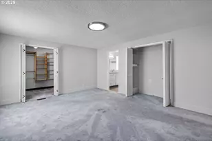 15263 SE Duckey Ln, Milwaukie, OR 97267 - Photo 25