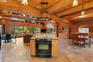 39582 Little Fall Creek Rd, Fall Creek, OR 97438 - Photo 11