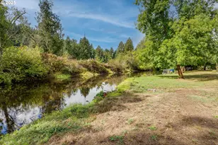 39582 Little Fall Creek Rd, Fall Creek, OR 97438 - Photo 39