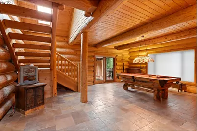 39582 Little Fall Creek Rd, Fall Creek, OR 97438 - Photo 27