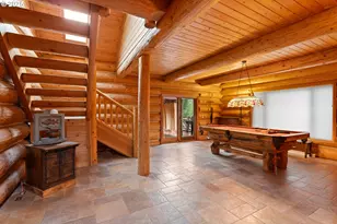 39582 Little Fall Creek Rd, Fall Creek, OR 97438 - Photo 27