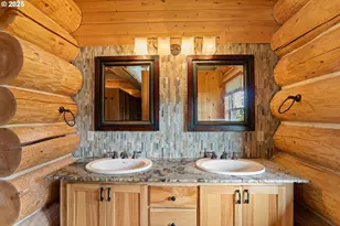 39582 Little Fall Creek Rd, Fall Creek, OR 97438 - Photo 23