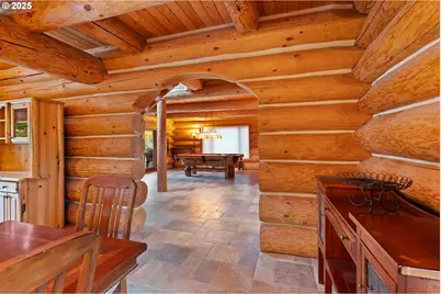 39582 Little Fall Creek Rd, Fall Creek, OR 97438 - Photo 5