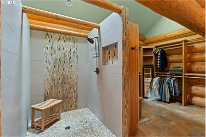 39582 Little Fall Creek Rd, Fall Creek, OR 97438 - Photo 21