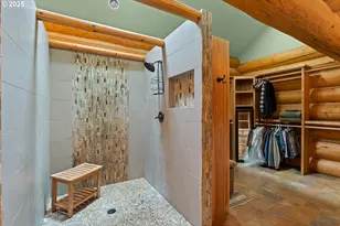 39582 Little Fall Creek Rd, Fall Creek, OR 97438 - Photo 21