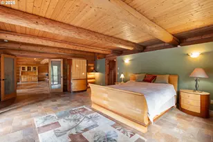 39582 Little Fall Creek Rd, Fall Creek, OR 97438 - Photo 15