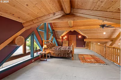 39582 Little Fall Creek Rd, Fall Creek, OR 97438 - Photo 31