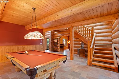 39582 Little Fall Creek Rd, Fall Creek, OR 97438 - Photo 29